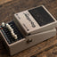 Boss GE-7 Equalizer (Black Label) 1994 - Grey