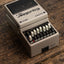 Boss GE-7 Equalizer (Black Label) 1994 - Grey