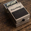 Boss GE-7 Equalizer (Black Label) 1994 - Grey