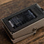 Boss GE-7 Equalizer (Black Label) 1994 - Grey