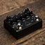 Keeley Dark Side Workstation V2 with Effect Order Switch 2016 - Present - Black
