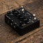 Keeley Dark Side Workstation V2 with Effect Order Switch 2016 - Present - Black