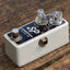Xotic SP Compressor 2010s - Black