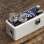 Xotic SP Compressor 2010s - Black