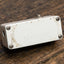 Xotic SP Compressor 2010s - Black