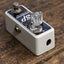 Xotic SP Compressor 2010s - Black