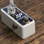 Xotic SP Compressor 2010s - Black