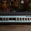 Acoustic Control Corp Model 150 Guitar Bass Amp Head