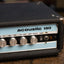 Acoustic Control Corp Model 150 Guitar Bass Amp Head