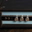 Acoustic Control Corp Model 150 Guitar Bass Amp Head