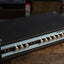 Acoustic Control Corp Model 150 Guitar Bass Amp Head