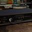 Acoustic Control Corp Model 150 Guitar Bass Amp Head
