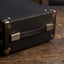 Acoustic Control Corp Model 150 Guitar Bass Amp Head