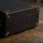 Acoustic Control Corp Model 150 Guitar Bass Amp Head