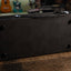 Acoustic Control Corp Model 150 Guitar Bass Amp Head
