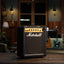 Marshall Lead 12 5005