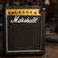 Marshall Lead 12 5005