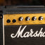 Marshall Lead 12 5005