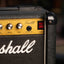Marshall Lead 12 5005