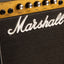 Marshall Lead 12 5005
