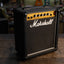 Marshall Lead 12 5005
