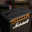 Marshall Lead 12 5005