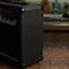 Marshall Lead 12 5005