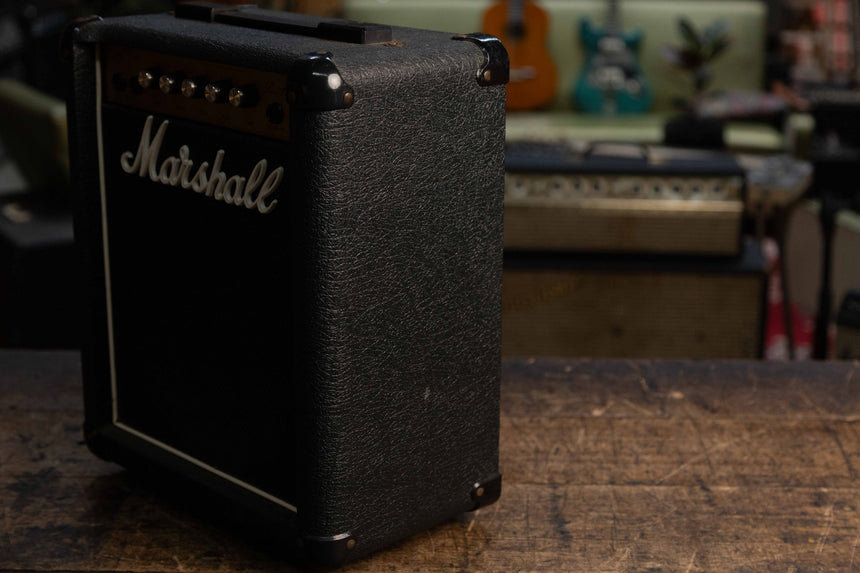 Marshall Lead 12 5005