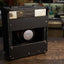 Marshall Lead 12 5005