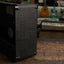 Marshall Lead 12 5005