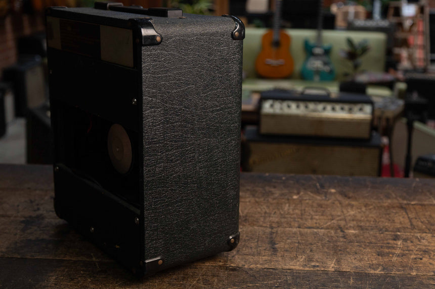 Marshall Lead 12 5005