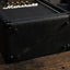 Marshall Lead 12 5005