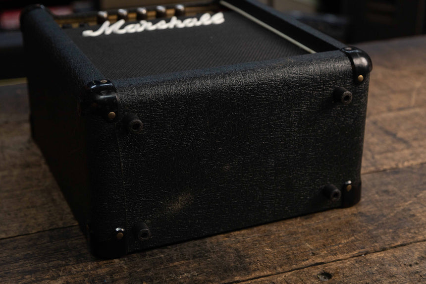 Marshall Lead 12 5005