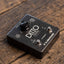 TC Electronic Ditto Jam X2 Looper