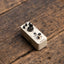 Mooer Pure Boost Pedal