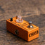 Tone City London Bender Micro Fuzz Pedal