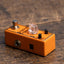Tone City London Bender Micro Fuzz Pedal