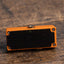 Tone City London Bender Micro Fuzz Pedal