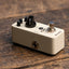 Mooer Pure Boost Pedal