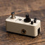 Mooer Pure Boost Pedal