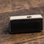 Mooer Pure Boost Pedal