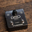 TC Electronic Ditto Jam X2 Looper
