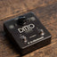 TC Electronic Ditto Jam X2 Looper