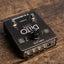 TC Electronic Ditto Jam X2 Looper