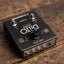 TC Electronic Ditto Jam X2 Looper