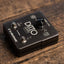 TC Electronic Ditto Jam X2 Looper