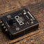 TC Electronic Ditto Jam X2 Looper