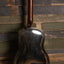 Republic Delta Rocket Resonator Guitar Polished Nickel 2020s