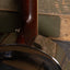 Republic Delta Rocket Resonator Guitar Polished Nickel 2020s