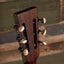 Republic Delta Rocket Resonator Guitar Polished Nickel 2020s
